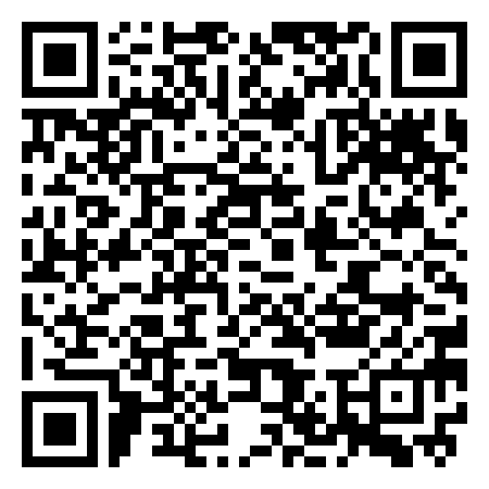 QR Code de Stade Dauby Vasseur
