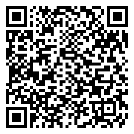 QR Code de St. Mary's Church Ash Vale