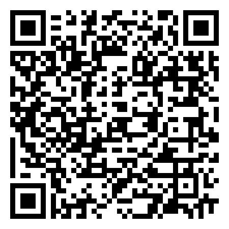 QR Code de 5 alberi