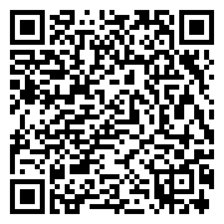 QR Code de Church of San Vicente