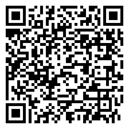 QR Code de Museo dell'olio Sa mola de su notariu - Olio del Tempio