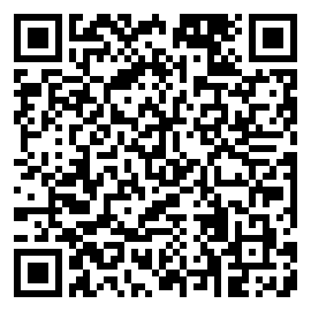QR Code de Palais de la musique