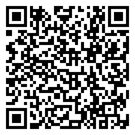 QR Code de St John the Baptist  Church