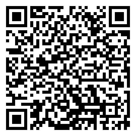 QR Code de Archignano - Stazione di Sava