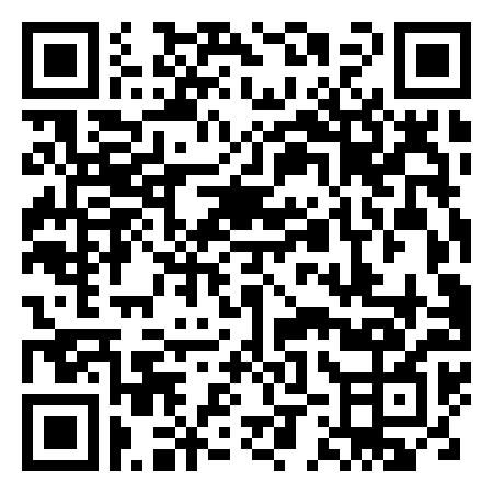 QR Code de Pasarela-mirador de la Alcazaba