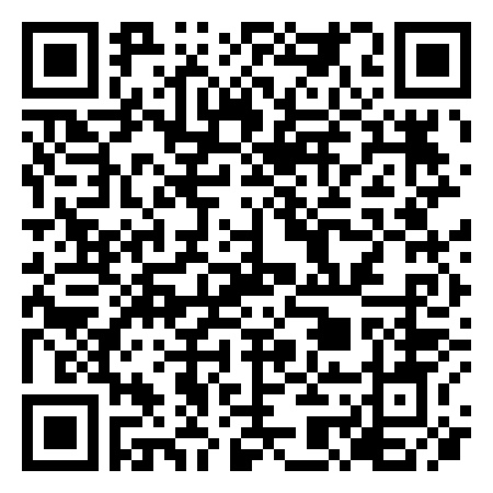 QR Code de Cala Blanca