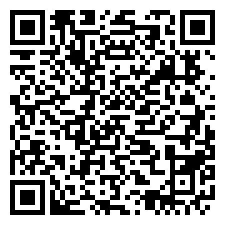 QR Code de Monte Tre Cornelli