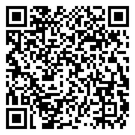 QR Code de Plage des Godelins