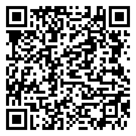 QR Code de Comunità Giovanile