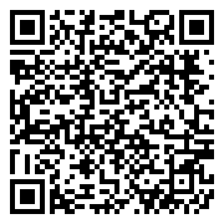 QR Code de Planetario di Ollolai