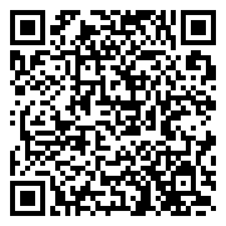 QR Code de Pub Bitacora