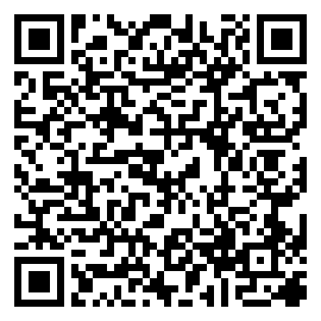QR Code de Gariondo-Udal Kirol Instalazionak