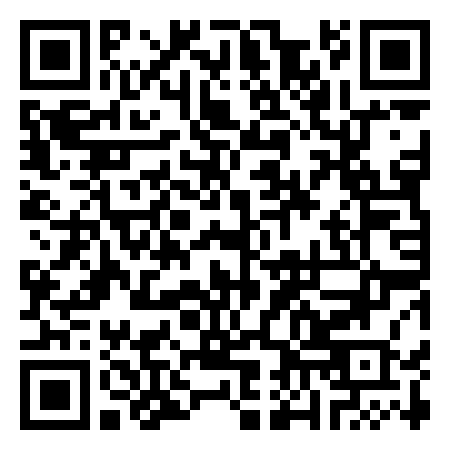 QR Code de Square du Moulin