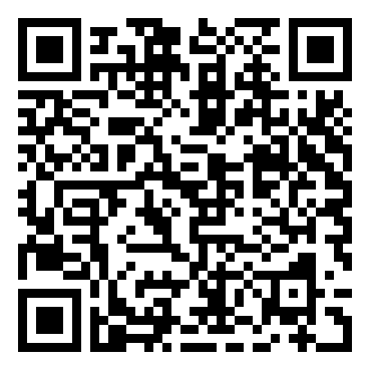 QR Code de Nuova Palestra Lucatelli