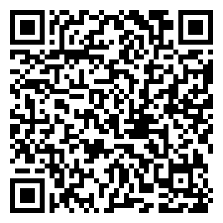 QR Code de MJC Beauregard
