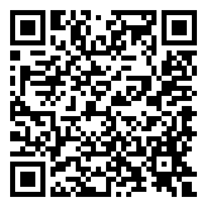 QR Code de RiverAventura-Pareja