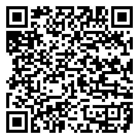 QR Code de Carrbridge Carriage Driving