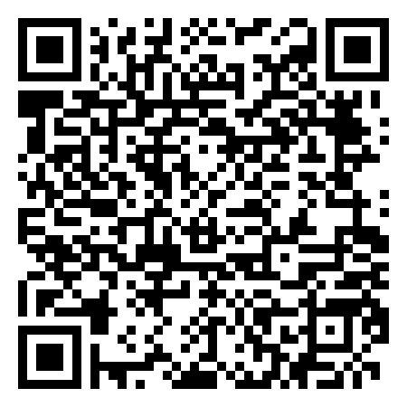 QR Code de Plage des Jeunes Rives