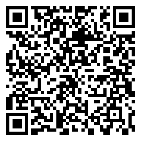 QR Code de VisitScotland Balloch iCentre