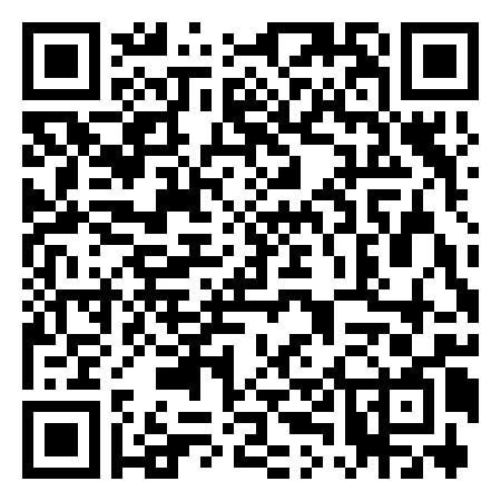 QR Code de Church of St. Martin