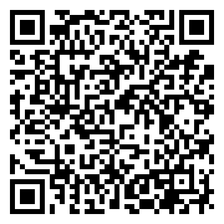QR Code de Scoglio del Bulldog