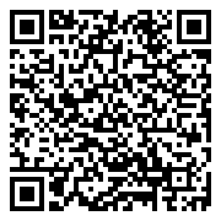 QR Code de Kidzy