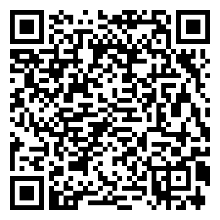 QR Code de Arci Il Contatto Assoc.