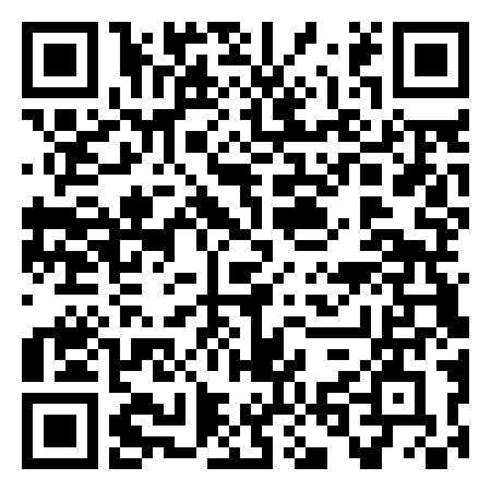 QR Code de Els Castellets