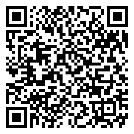 QR Code de Campo de Futbol Municipal