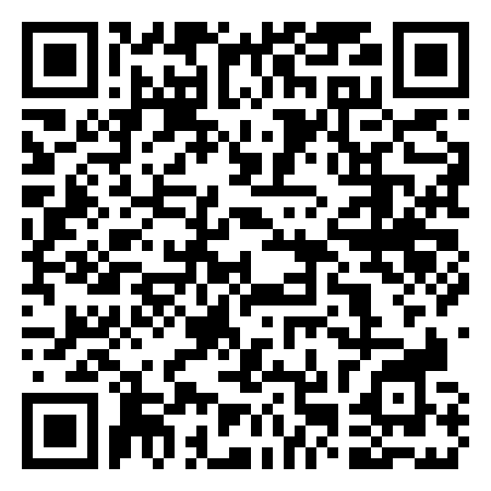 QR Code de Circolo Socio Culturale Sardo Su Nuraghe
