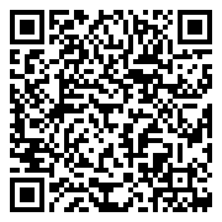 QR Code de Sardinia Sea Excursions