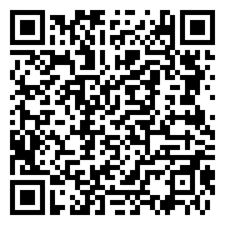 QR Code de Circolino Arci Semifonte