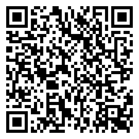 QR Code de Vista Panoramica di Siena