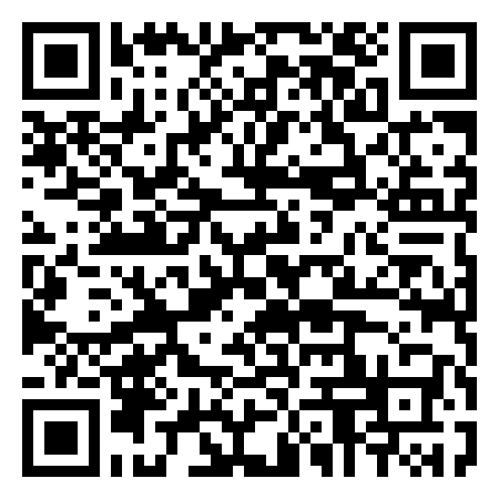 QR Code de Parco Lago Nord