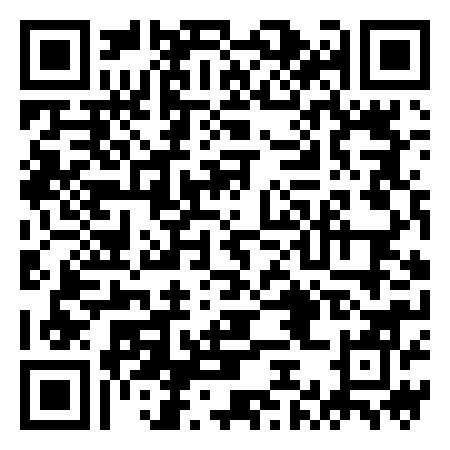 QR Code de Scalinata della pace