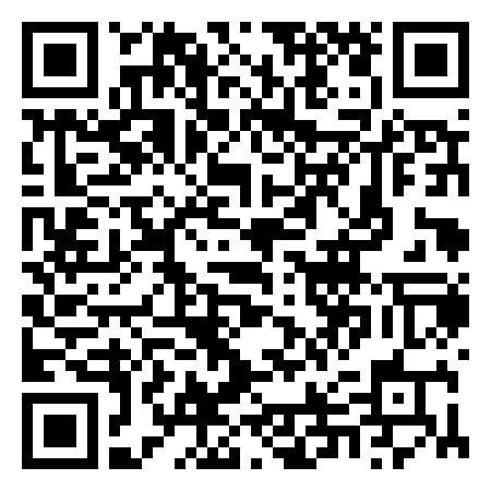 QR Code de Daffodil Park