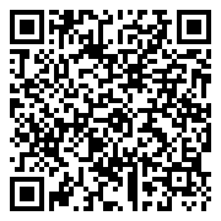 QR Code de Église Notre-Dame-des-Passes d'Arcachon