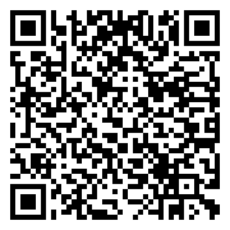 QR Code de SCARPI RACING