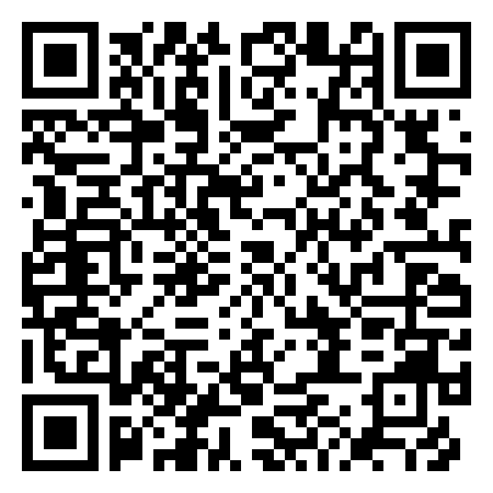 QR Code de Le Pêcheur et l'Ondine