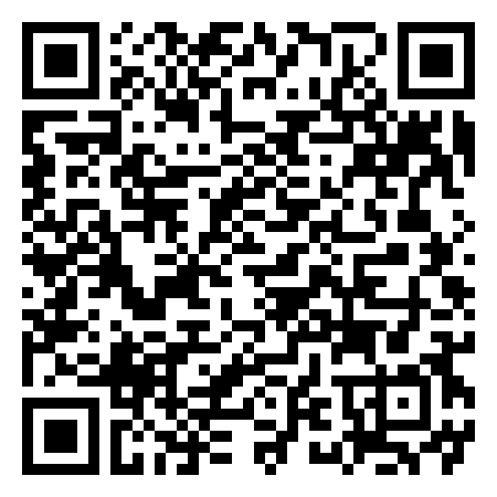 QR Code de Camp de Futbol Les Palmeres