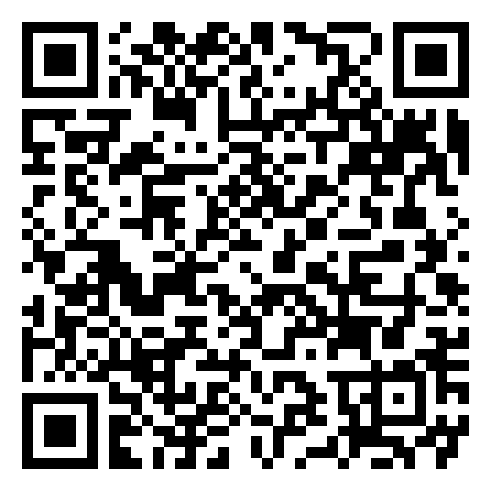 QR Code de Hope Community Church