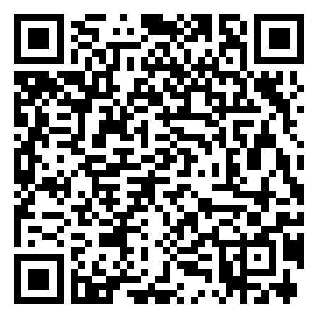 QR Code de Redhill United Reformed Church