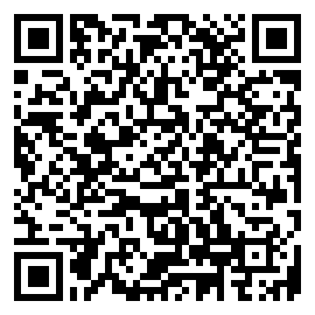 QR Code de Leg up Equestrian