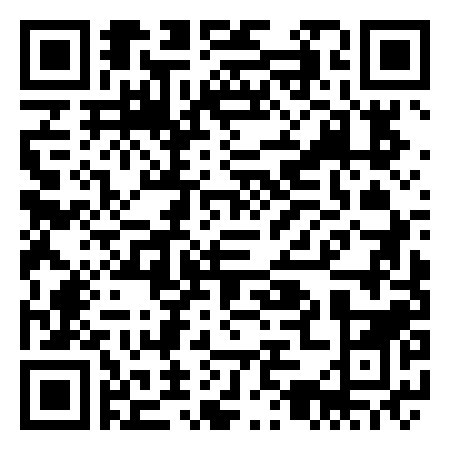 QR Code de Parc Saint-Antoine