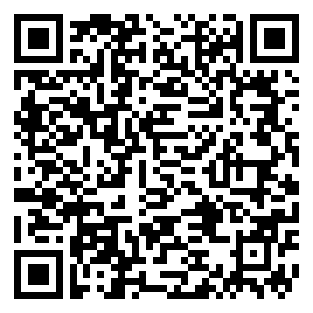 QR Code de Monasterio de San Juan de Montealegre
