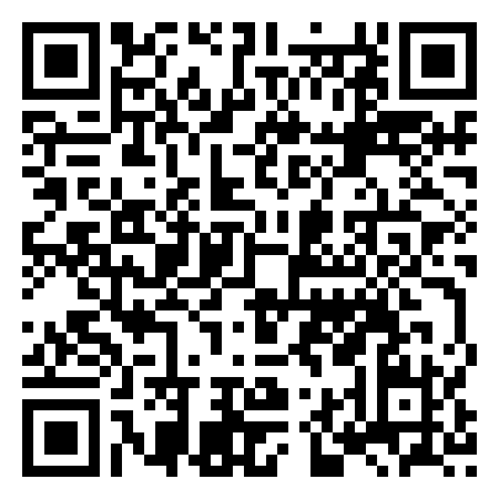 QR Code de Swimming pool Saint-Ghislain