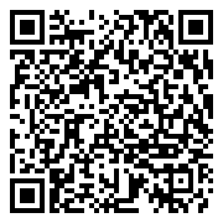 QR Code de Input - High Fidelity Dance Club