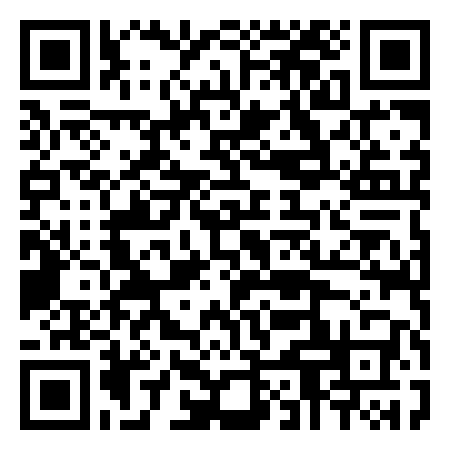 QR Code de Kyle Woods State Nature Preserve