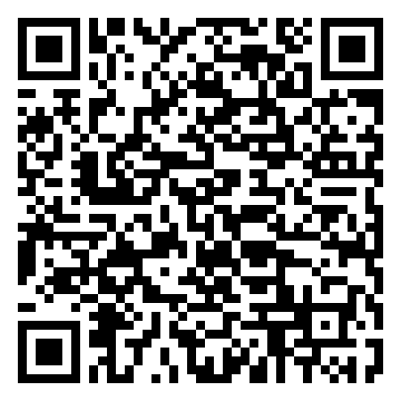 QR Code de Centro Estetico Luvic