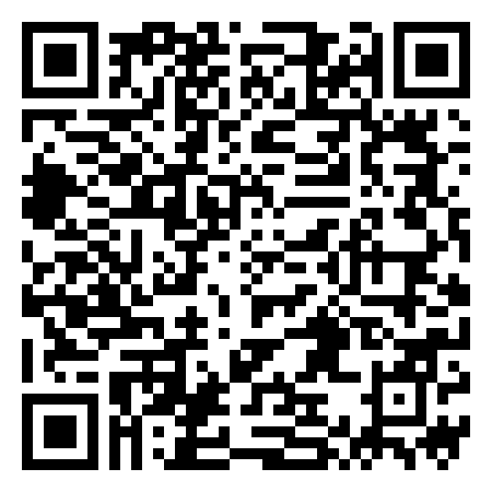 QR Code de Place du Panorama
